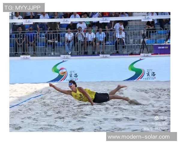 U19香港队迎战朝鲜队力争在国际赛场上展现青春风采与拼搏精神