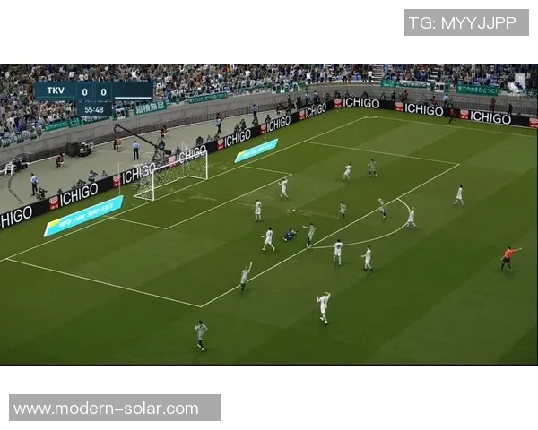 东京绿茵与冈山绿的精彩对决推荐分析与赛前展望