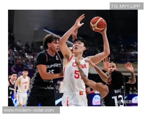 中国对关岛精彩比赛全程回顾与分析视频分享