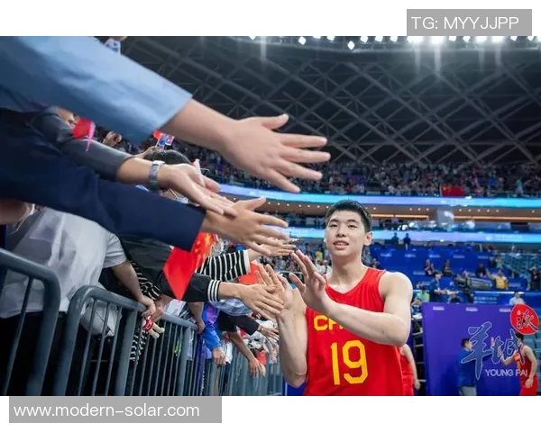 中国台北蓝队迎战印尼队力争胜利展现团队实力