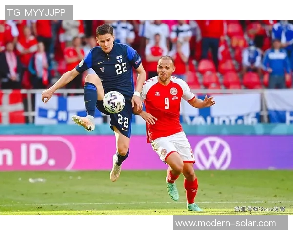 丹麦对俄罗斯比赛分析与推荐策略详解