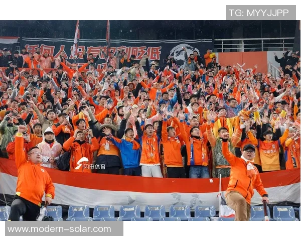 中超激战来袭泰达主场迎战鲁能争夺关键三分全力以赴