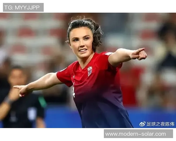 乌拉圭与挪威精彩对决比分揭晓赛后分析与亮点回顾