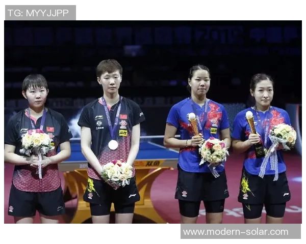 中国男篮精彩回放与伊拉克的激烈对决全程回顾与分析