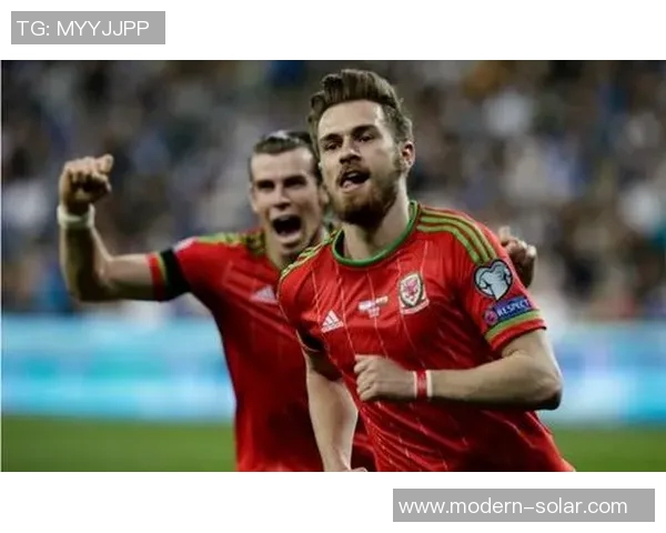 卡拉卡斯与自由队的激烈对决展现足球魅力与团队精神的巅峰对抗