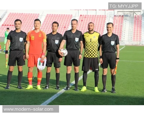 南特对沙托鲁精彩直播全程回顾及赛后分析尽在此处