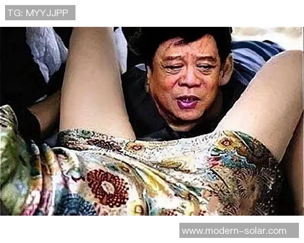 吕俊虎的传奇人生与奋斗历程探索他在职场与生活中的成功秘诀与启示