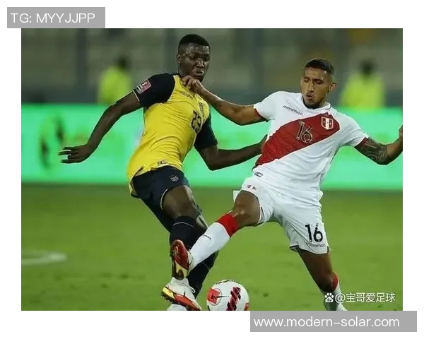 周四105阿联酋对决印度精彩赛事前瞻与分析