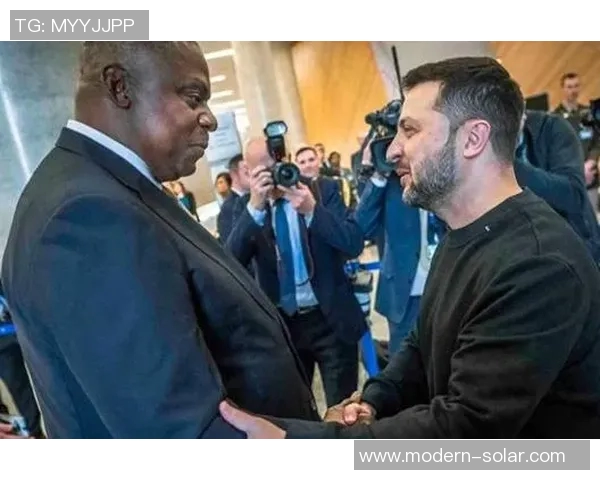 王娜专访：探寻她在篮球领域取得成功的秘诀与心路历程