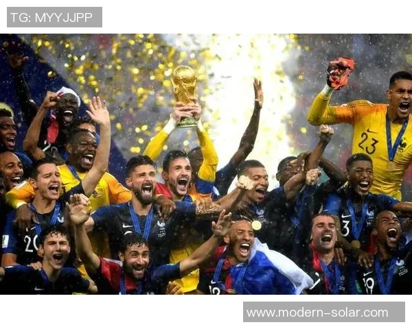 特拉凯与尼威的精彩对决分析及比赛前瞻探讨