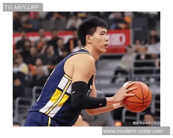 焦泊乔的奋斗历程与人生哲学探索:从平凡到卓越的心路历程