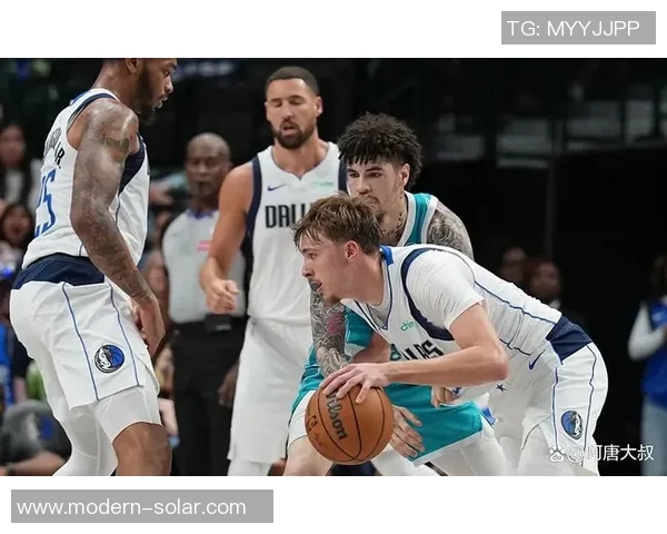 独行侠与太阳对决总分分析揭示比赛胜负关键因素与球队表现