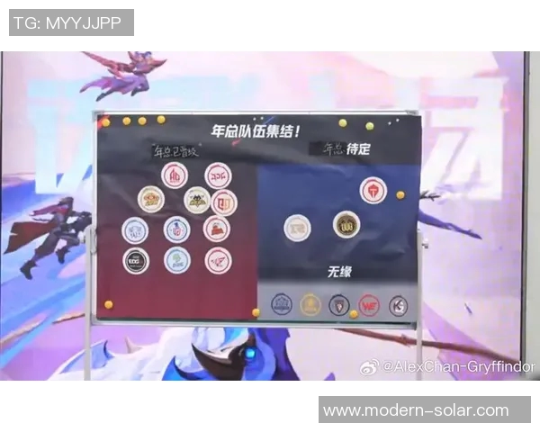 王者荣耀技术排行榜揭晓JDG战队荣登第五名引发热议