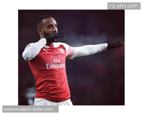 雷恩对阵阿森纳精彩对决分析及赛前预测全方位解析