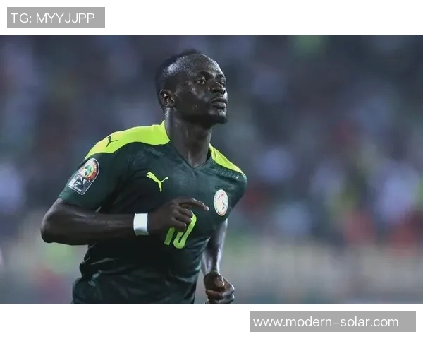 马内的传奇旅程：从塞内加尔小镇到欧洲足球巅峰的奋斗故事