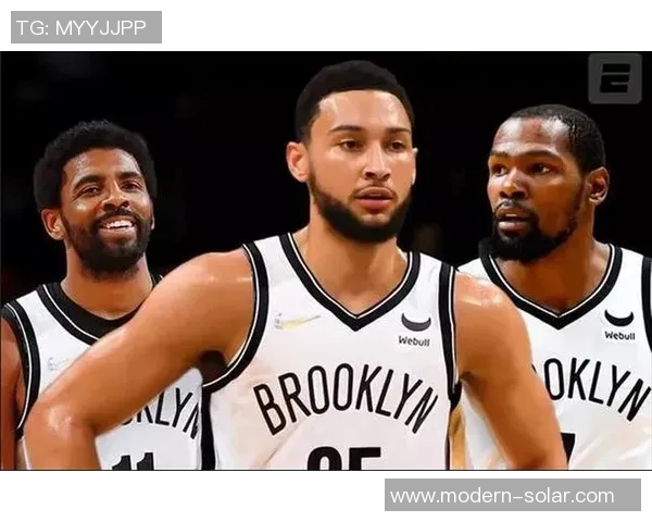2021年NBA季后赛篮网与雄鹿激战回顾与精彩瞬间分析