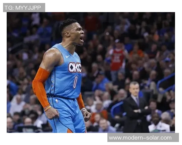 布鲁克洛佩斯：从NBA巨星到篮球战术的创新者与领航者